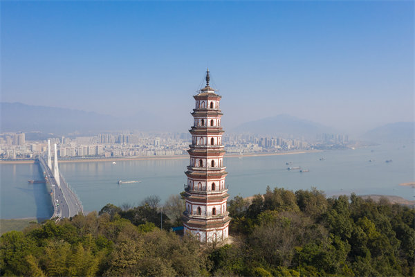 企業(yè)擴(kuò)張中管理跟不上拖后腿，肇慶管理咨詢機(jī)構(gòu)能補(bǔ)短板嗎？