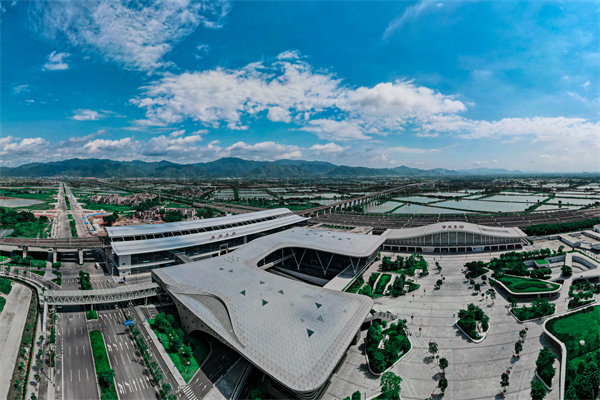 企業(yè)留不住核心人才梯隊(duì)斷層，肇慶人力資源咨詢公司能補(bǔ)位嗎？