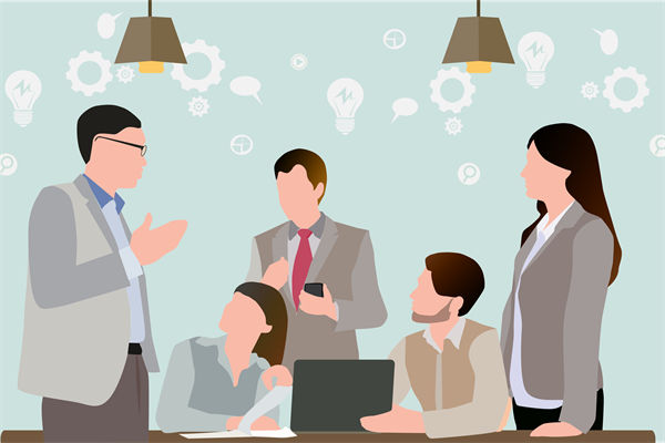 企業(yè)預(yù)算只算短期賬，忽略長期投入，有哪些弊端？