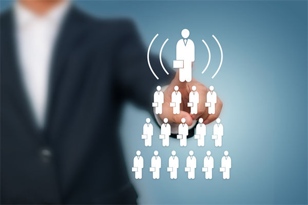 組織架構跟著業(yè)務變總錯位，效率越調越低怎么破？