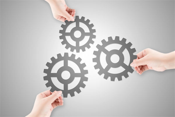 跨板塊資源協(xié)同效率低下，集團(tuán)管控如何盤活全局？