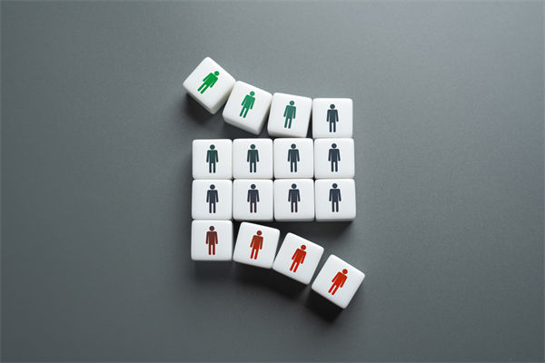 企業(yè)越做越大管理越亂，利潤因此反降該如何扭轉(zhuǎn)？