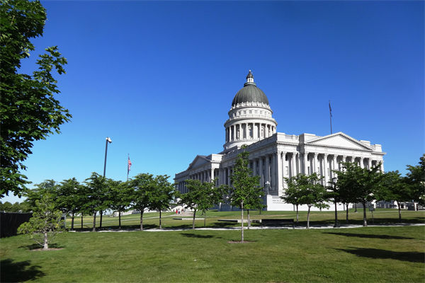 特朗普準(zhǔn)備對俄實(shí)施第二階段制裁，企業(yè)戰(zhàn)略怎么看？