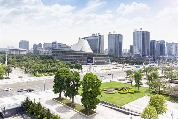 企業(yè)陷管理泥潭增長乏力，東莞企業(yè)管理咨詢能破局嗎？