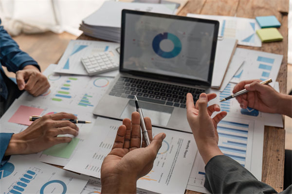 各部門目標(biāo)不一難協(xié)同，年度經(jīng)營計(jì)劃如何統(tǒng)籌？