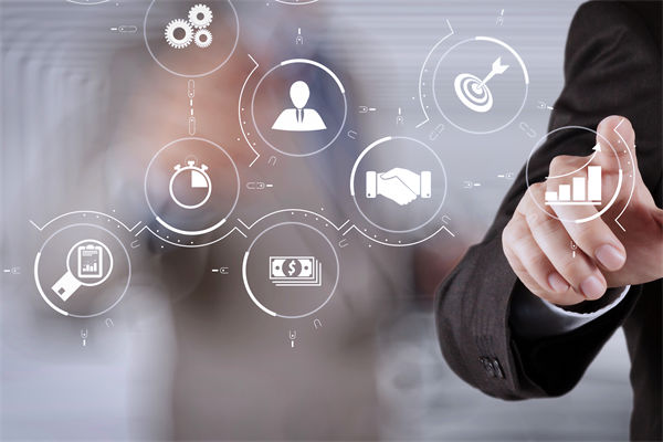 同崗薪酬差距引不滿，薪酬管理如何做到員工滿意？