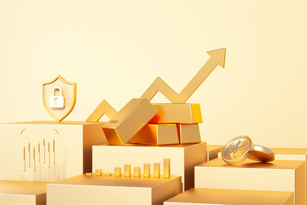 遼寧有望誕生一世界級金礦，供應(yīng)鏈管理有何啟示？