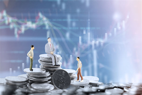 預算編完就閑置執(zhí)行難，企業(yè)資金浪費嚴重該怎控？