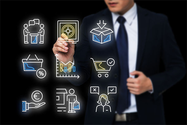 組織架構頻繁調整卻適配不了業(yè)務，內耗加劇怎破？