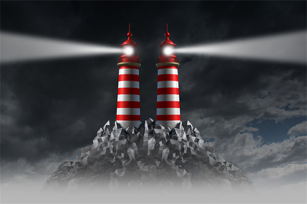 組織架構頻繁調整卻適配不了業(yè)務，內耗加劇怎破？