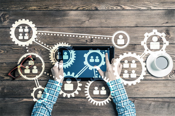 跨板塊協(xié)同頻頻卡殼，集團管控管理怎樣打通梗阻？