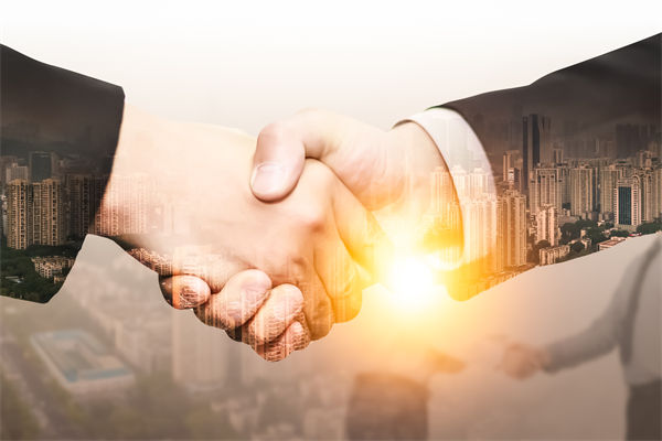 文化口號(hào)喊得響落地難，員工認(rèn)同低該如何扎根？