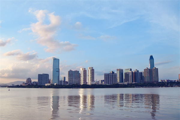 企業(yè)規(guī)模上去了管理卻跟不上，惠州企業(yè)管理咨詢能補(bǔ)短板嗎？