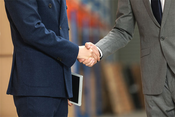 制造業(yè)庫(kù)存積壓資金，怎樣精準(zhǔn)調(diào)控實(shí)現(xiàn)零庫(kù)存管理？