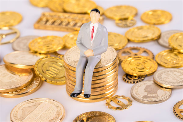 美媒：美國經(jīng)濟比想象得更糟，戰(zhàn)略管理有何啟示？