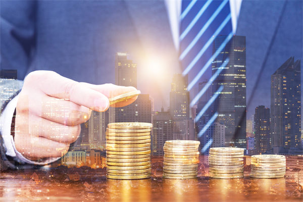 薪酬與績效脫節(jié)難激勵員工，薪酬咨詢怎樣優(yōu)化？