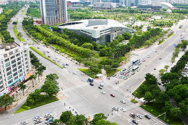 企業(yè)轉(zhuǎn)型卡殼試錯(cuò)成本飆升，惠州管理咨詢公司能劈開(kāi)迷霧嗎？