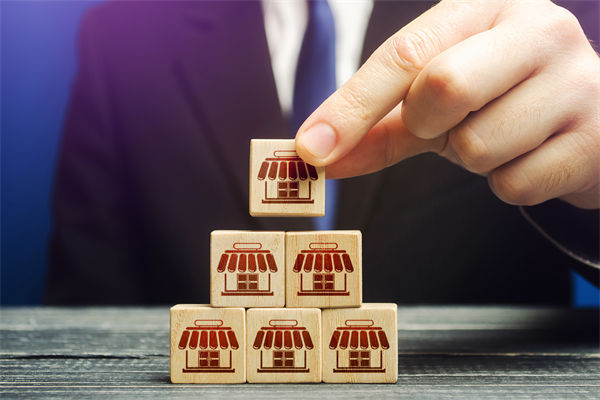 擴(kuò)張速度遠(yuǎn)超管控力，集團(tuán)管控怎樣跟上發(fā)展步伐？