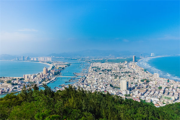 供應(yīng)鏈斷鏈頻發(fā)交貨期不穩(wěn)，客戶流失嚴(yán)重，惠州供應(yīng)鏈咨詢公司怎么解救？