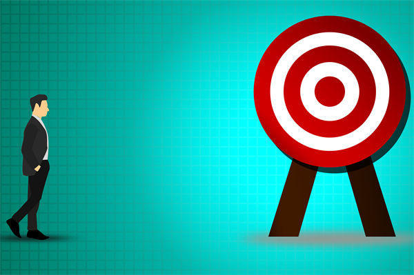 多元化業(yè)務(wù)拓展，企業(yè)戰(zhàn)略管理怎樣優(yōu)化資源配置？