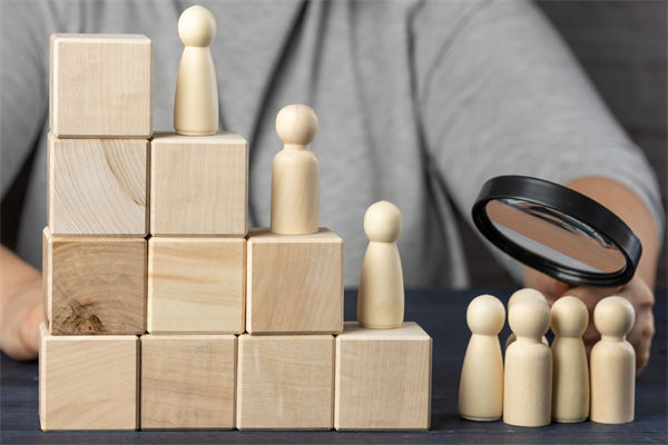 忽視人才梯隊搭建，關(guān)鍵崗位空缺會拖垮發(fā)展嗎？