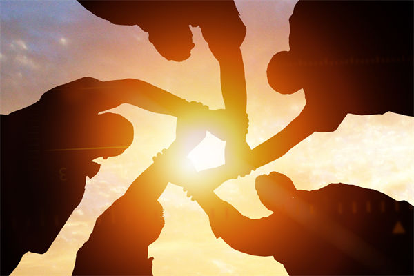 薪酬分配若背離價值創(chuàng)造，團(tuán)隊(duì)向心力從何維系呢？