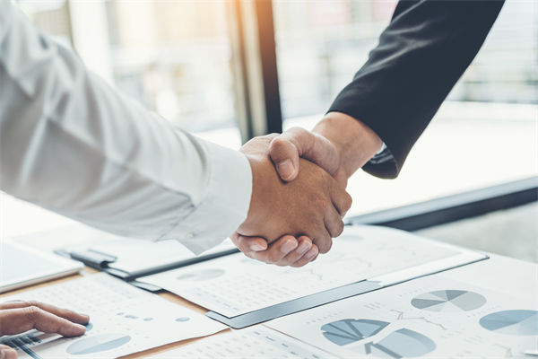 績(jī)效成了壓力來源，如何才能轉(zhuǎn)為員工的動(dòng)力引擎？