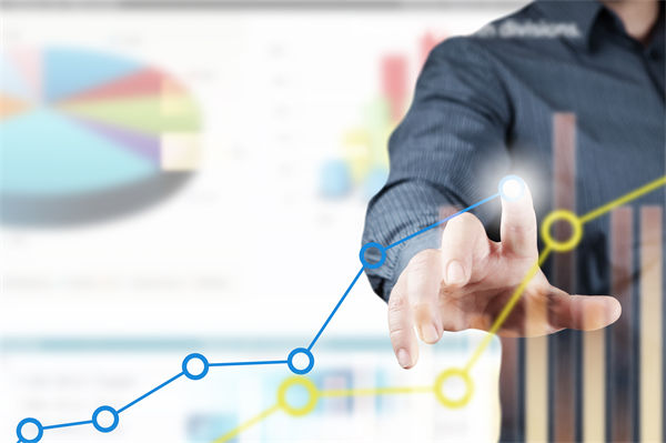 市場變化快計劃失效快，年度經(jīng)營計劃怎樣保時效？