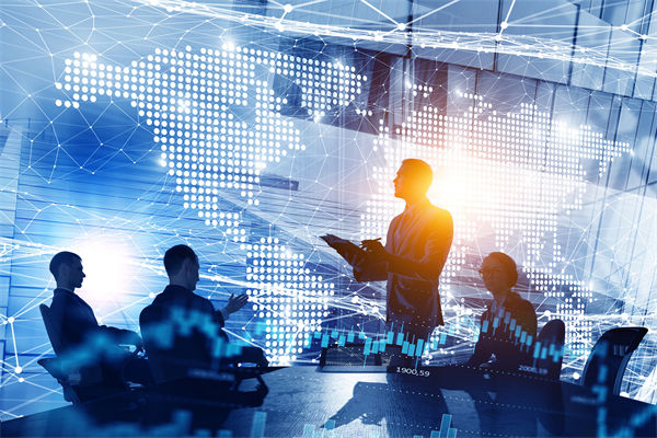 市場(chǎng)變化快計(jì)劃失效快，年度經(jīng)營(yíng)計(jì)劃怎樣保時(shí)效？