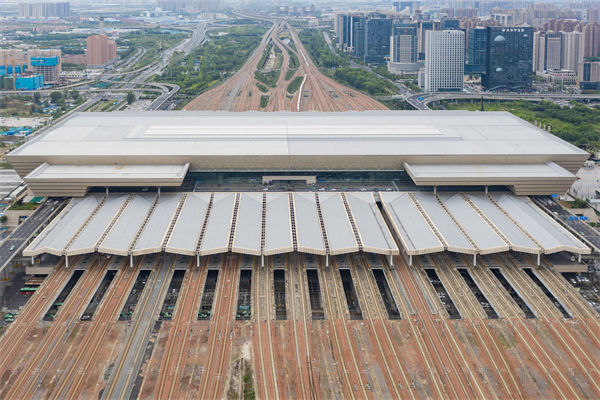 鄭州管理咨詢公司選不對(duì)，企業(yè)突破增長(zhǎng)困境的機(jī)會(huì)何時(shí)能抓住？