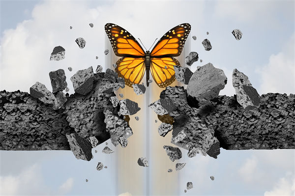 突破瓶頸，企業(yè)如何借勢咨詢實現(xiàn)管理質(zhì)的飛躍？