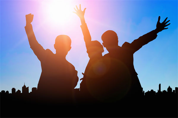 突破瓶頸，企業(yè)如何借勢咨詢實現(xiàn)管理質(zhì)的飛躍？