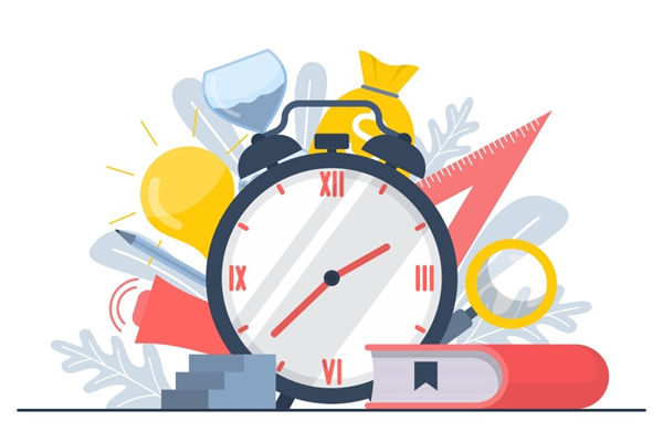 人工成本高卻沒成效，薪酬管理怎樣協(xié)助降本提效？