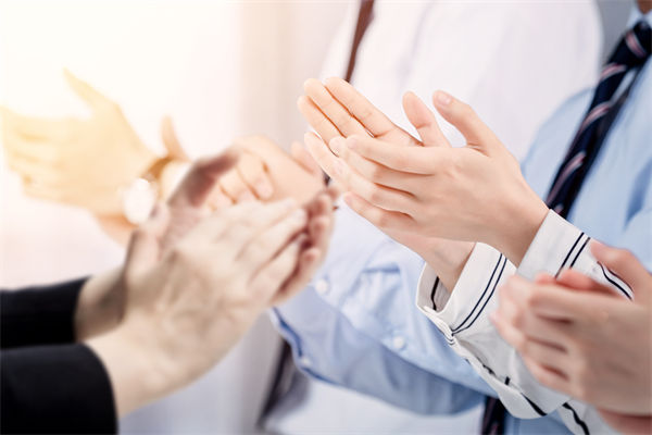 人工成本高卻沒成效，薪酬管理怎樣協(xié)助降本提效？