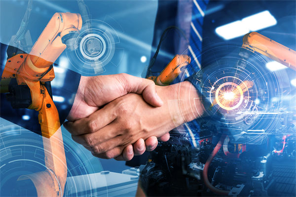 轉(zhuǎn)型推進(jìn)已有數(shù)年，員工數(shù)字能力提升為何不明顯？