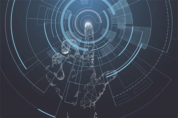 企業(yè)抓不住AI數(shù)智化機(jī)遇，如何跟上行業(yè)升級節(jié)奏？