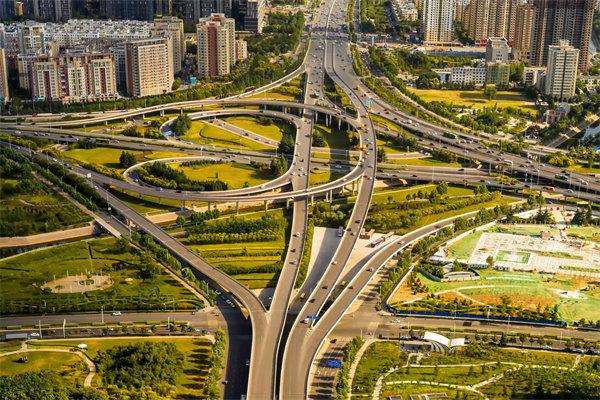 借鄭州人力資源咨詢(xún)公司定制體系，企業(yè)理順人才培養(yǎng)流程能少走彎路嗎？