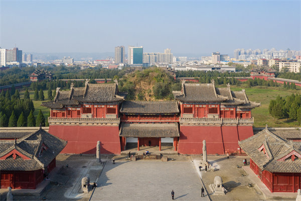 鄭州精益生產(chǎn)咨詢(xún)公司懂本地制造痛點(diǎn)，企業(yè)降本增效還會(huì)沒(méi)抓手嗎？