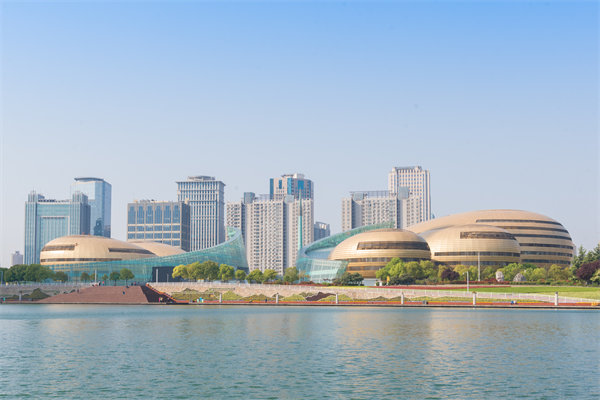 選對(duì)鄭州績(jī)效咨詢(xún)公司助力，績(jī)效方案貼合本地企業(yè)需求不再難！