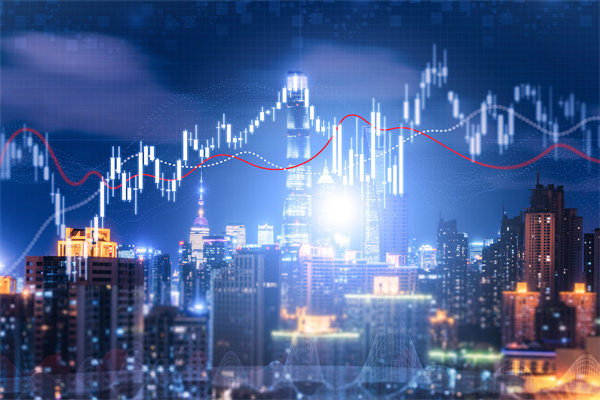 戰(zhàn)略規(guī)劃咨詢(xún)公司，如何助力企業(yè)找準(zhǔn)增長(zhǎng)曲線？