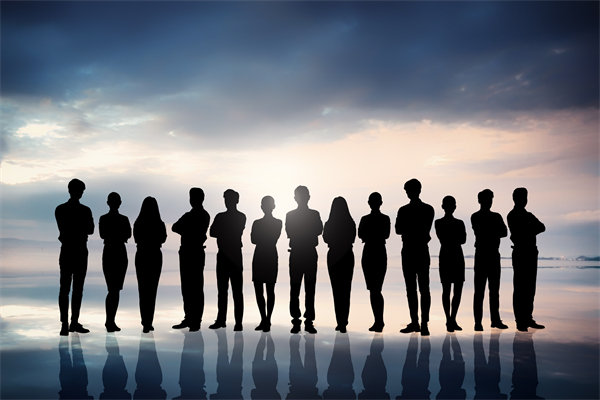 人力資源管理咨詢公司，助企業(yè)打造高效人才梯隊！