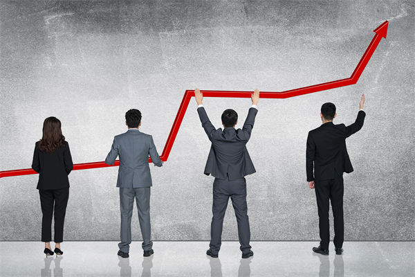 薪酬咨詢公司，能否助企業(yè)用合理成本留住核心人才？