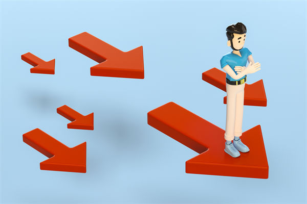 年度經(jīng)營計劃咨詢公司，能幫企業(yè)把戰(zhàn)略變成結(jié)果嗎？