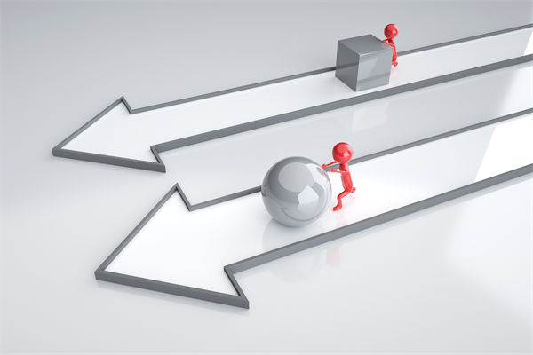 年度經(jīng)營計劃咨詢公司，能幫企業(yè)把戰(zhàn)略變成結(jié)果嗎？