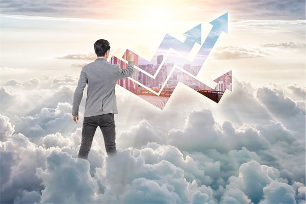 企業(yè)管理咨詢公司，能幫企業(yè)找到增長的第二曲線嗎？