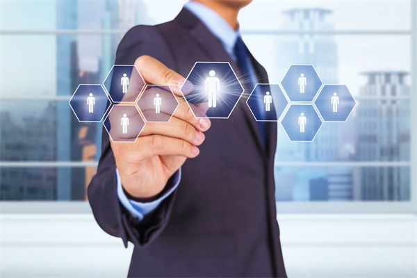 集團(tuán)管控咨詢公司，能幫集團(tuán)理清各部門責(zé)任權(quán)利嗎？