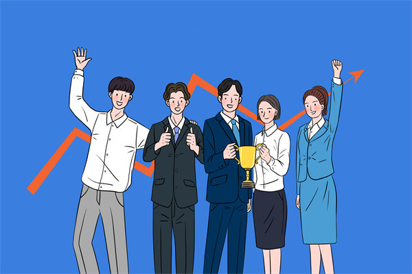 薪酬管理咨詢(xún)公司，能幫企業(yè)設(shè)計(jì)合理的薪酬體系嗎？