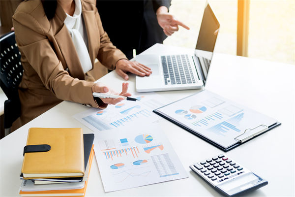 薪酬管理咨詢(xún)公司，能幫企業(yè)設(shè)計(jì)合理的薪酬體系嗎？