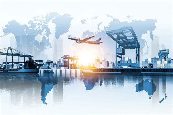 供應(yīng)鏈管理咨詢公司，如何幫企業(yè)提升物流配送效率？