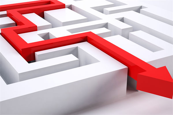 年度經(jīng)營(yíng)計(jì)劃管理咨詢公司，能幫企業(yè)明確發(fā)展方向嗎？